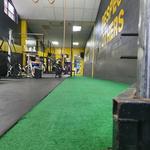 Underground Gym Tunbridge Wells - photo 2