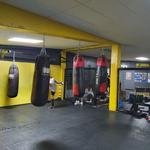 Underground Gym Tunbridge Wells - photo 5