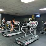 Underground Gym Tunbridge Wells - photo 6