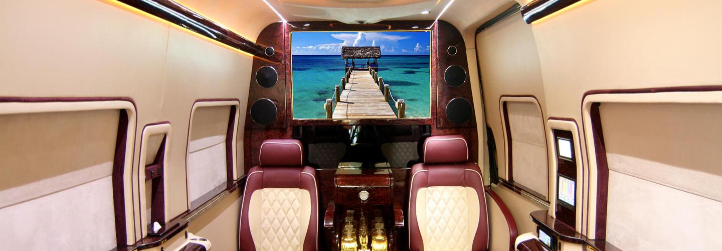 High Quality Custom Design cover photo