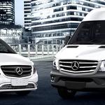 High Quality Custom Design - photo 1