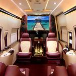 High Quality Custom Design - photo 3