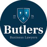 Butlers Business Lawyers