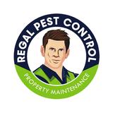 Regal Pest Control Geelong - Pest Control in Geelong