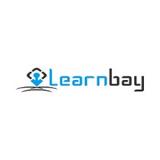 Learnbay - Educational Services in Bengaluru
