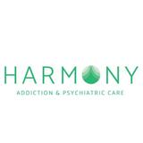 Harmony Clinic - Addiction Services & Rehabilitalion in Cape Town