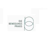 die Bewegungspraxis - Health & Medical in Essen