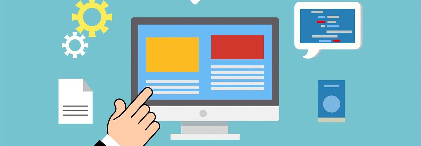 SEO Services cover photo