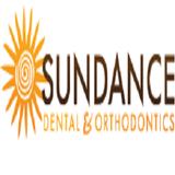 Sundance Dental Care of Farmington - Dentists in Farmington