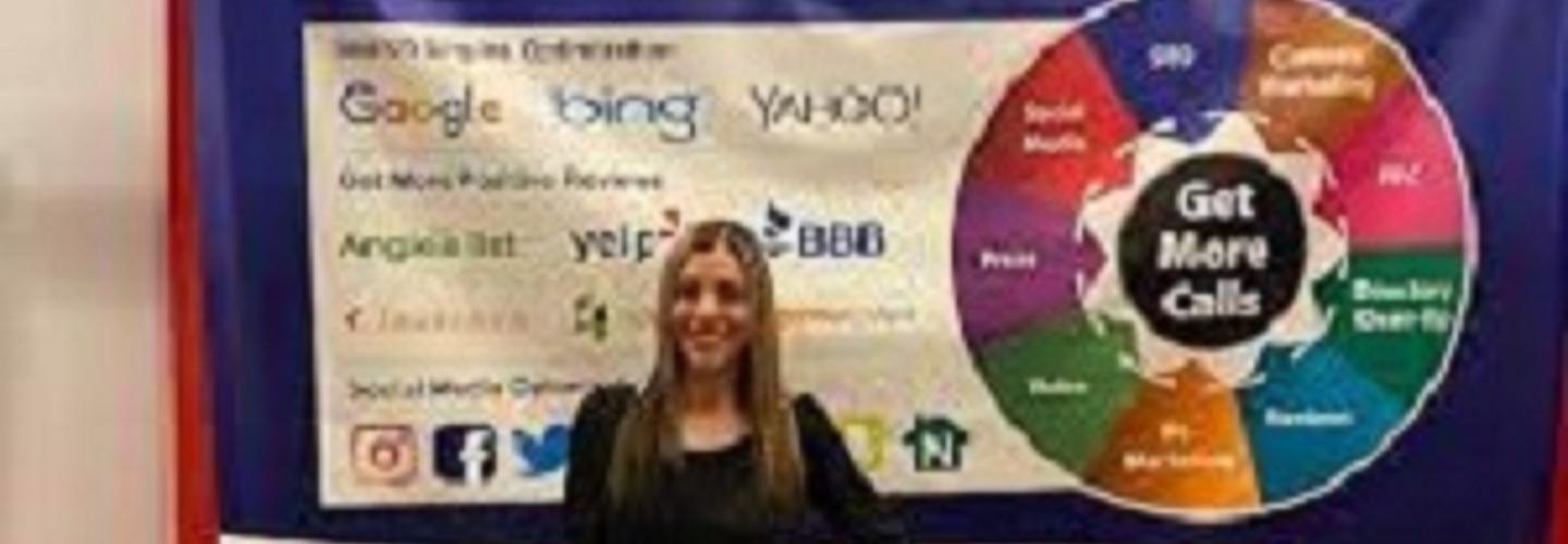 Contractor-Advertising cover photo