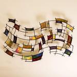 Canvas Prints Online - photo 1