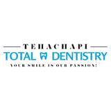 Tehachapi Total Dentistry - Dental Technicians/Dentures/Implants in Tehachapi