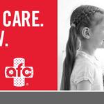 AFC Urgent Care Pinellas Park - photo 1