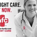 AFC Urgent Care Pinellas Park - photo 3