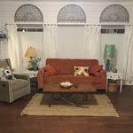 Livingston Custom Homes, LLC - photo 1