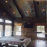 Livingston Custom Homes, LLC - photo 2