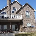 Livingston Custom Homes, LLC - photo 3