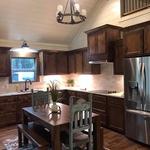 Livingston Custom Homes, LLC - photo 4