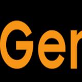 Genleads - Marketing in Sydney