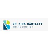 Dr. Kirk Bartlett Orthodotist - Health & Medical in Victoria