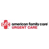 AFC Urgent Care Athens, TN - Urgent Care in Athens