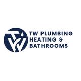TW Plumbing, Heating And Bathrooms profile photo