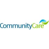 Community Care - Community Service/Non-Profit in Melbourne