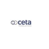 CETA Translations - Business Consulting in Baku
