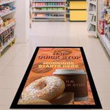 Banta Promotions LLC - Shopping in Aurora