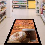 Banta Promotions LLC - photo 2