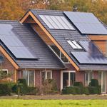 Solar Panels Cambridge - photo 2
