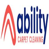 Ability Tile and Grout Cleaning Perth