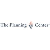 The Planning Center