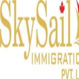 SkysailImmigration