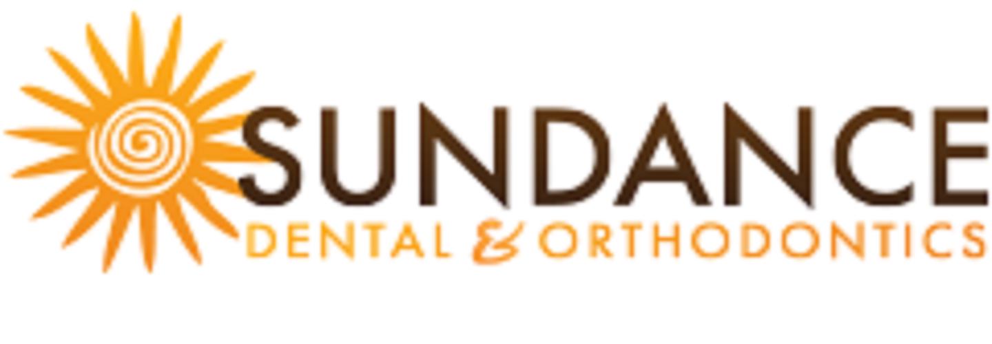 Sundance Dental Care of Rio Rancho cover photo