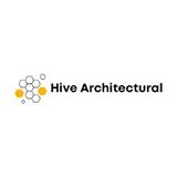 Hive Architectural Ltd - Construction Equipment in Ashton-under-Lyne