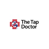 Tap Doctor Canberra