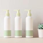 Dazzle Beauty | Buy Beauty & Skin Care Products    - photo 1