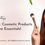 Dazzle Beauty | Buy Beauty & Skin Care Products    - photo 2