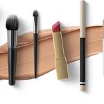 Dazzle Beauty | Buy Beauty & Skin Care Products    - photo 3