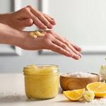 Dazzle Beauty | Buy Beauty & Skin Care Products    - photo 4