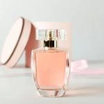 Dazzle Beauty | Buy Beauty & Skin Care Products    - photo 5