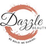 Dazzle Beauty | Buy Beauty & Skin Care Products    - Cosmetics & Beauty Supply in Geelong