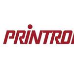 Printron - photo 1