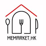 ME Market 特急殿堂 - Shopping in Hong Kong