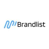 Brandlist 