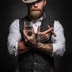 Royal Batch - photo 1