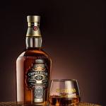 Royal Batch - photo 2