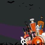 Royal Batch - photo 3