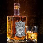 Royal Batch - photo 4